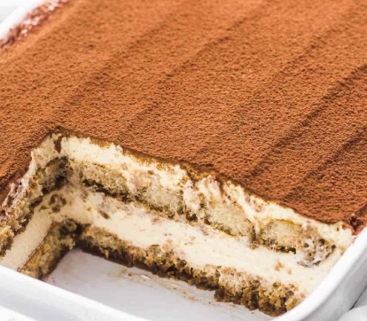 authentic tiramisu recipe authentic tiramisu recipe