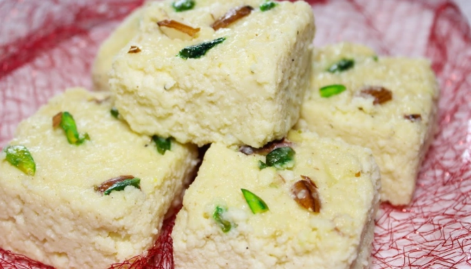 indian dessert recipes indian dessert recipes