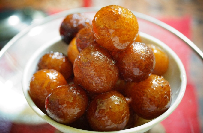 indian dessert recipes indian dessert recipes