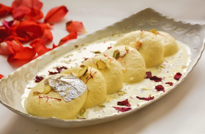 easy indian sweets easy indian sweets