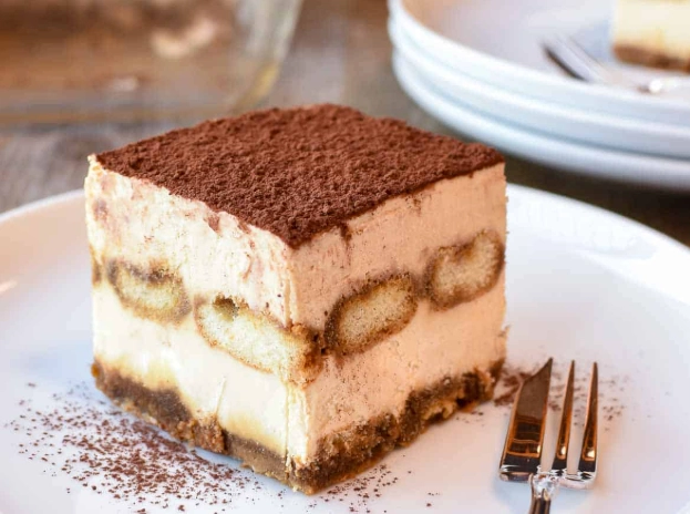 easy tiramisu recipe easy tiramisu recipe