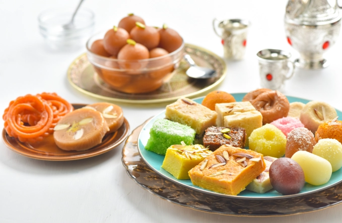 gulab jamun recipe gulab jamun recipe