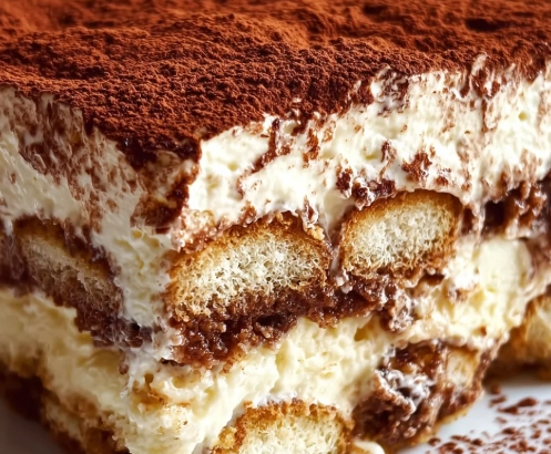 easy tiramisu recipe easy tiramisu recipe