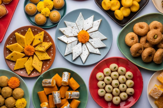 indian dessert recipes indian dessert recipes