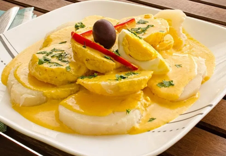 easy peruvian recipes easy peruvian recipes