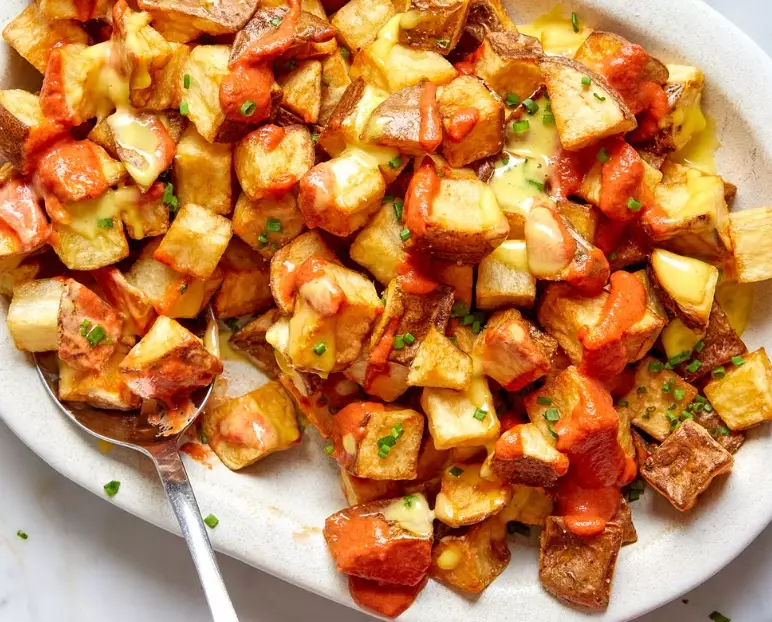 bravas sauce recipe bravas sauce recipe