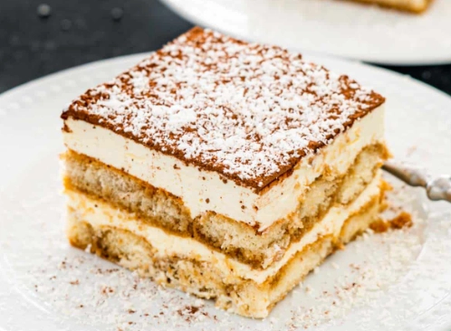 authentic tiramisu recipe authentic tiramisu recipe