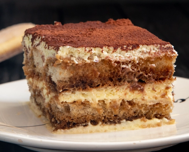 easy tiramisu recipe easy tiramisu recipe