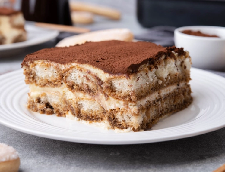 authentic tiramisu recipe authentic tiramisu recipe