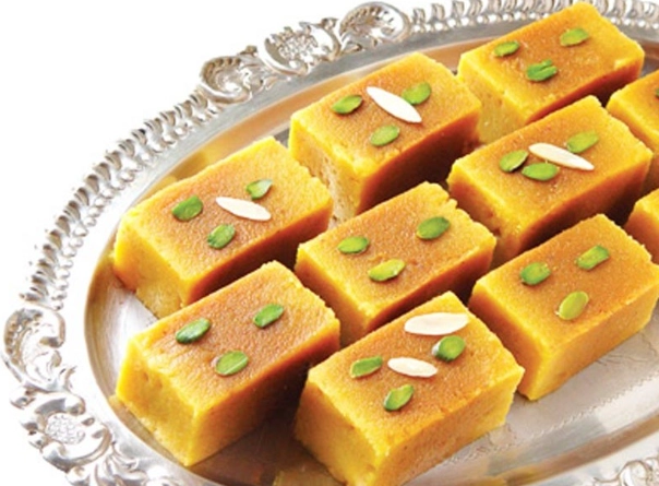 easy indian sweets easy indian sweets