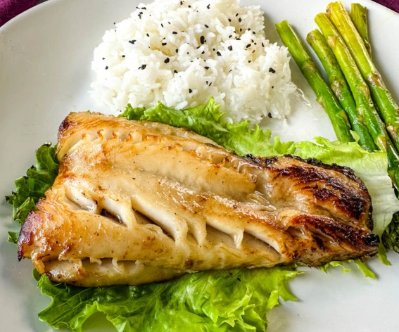 black cod miso recipe black cod miso recipe