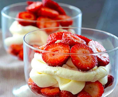 how to use mascarpone cheese how to use mascarpone cheese