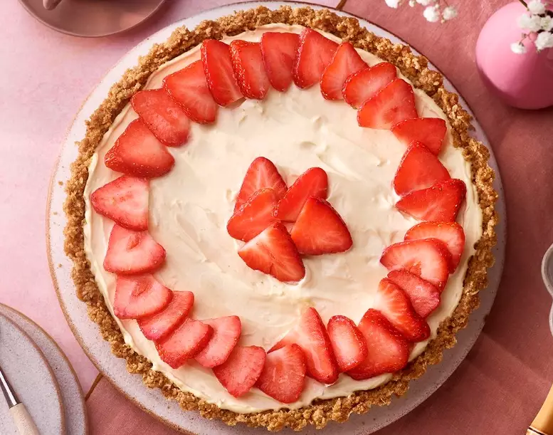 how to use mascarpone cheese how to use mascarpone cheese