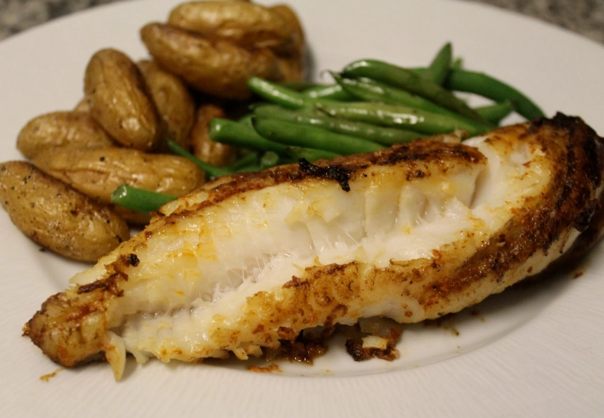 monkfish recipes easy monkfish recipes easy