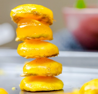 leftover egg yolk recipes leftover egg yolk recipes