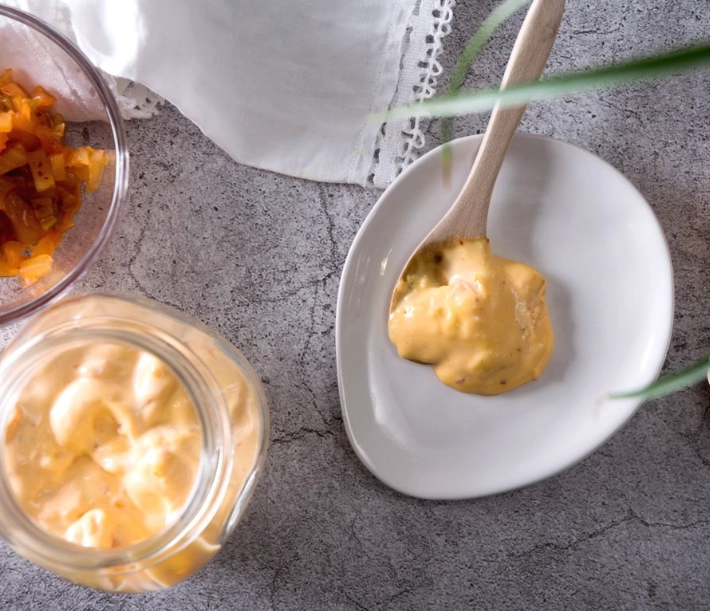 egg yolk uses egg yolk uses