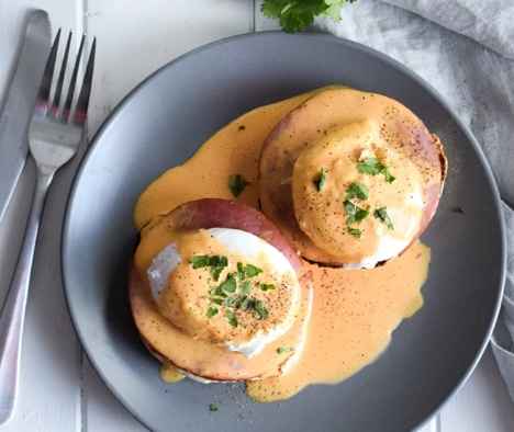 leftover egg yolk recipes leftover egg yolk recipes