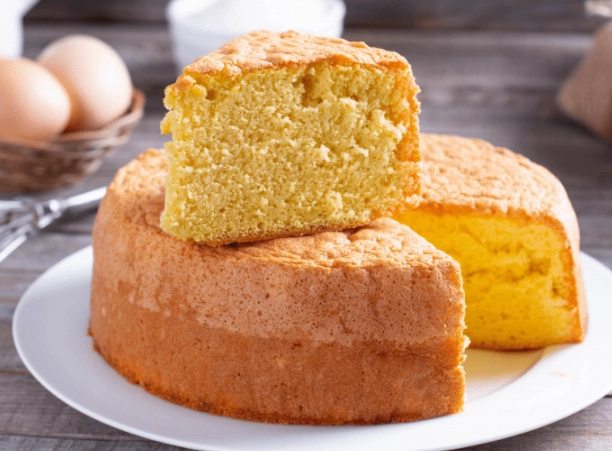 leftover egg yolk recipes leftover egg yolk recipes