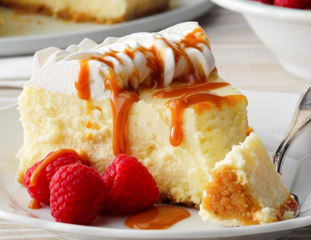 mascarpone dessert recipes mascarpone dessert recipes