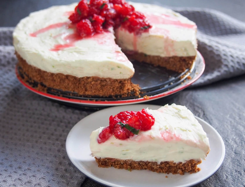 Easy Mascarpone Cheese Recipes: From Tiramisu to Savory Dishes