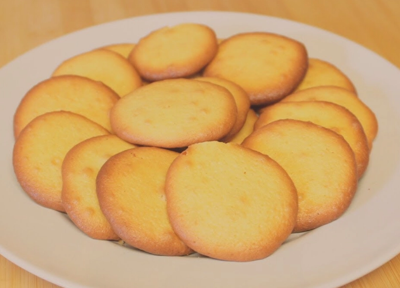 egg yolk uses egg yolk uses