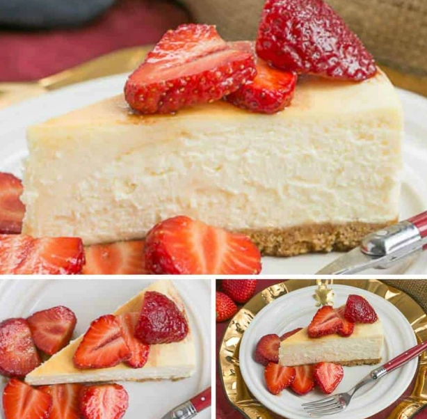 mascarpone dessert recipes mascarpone dessert recipes