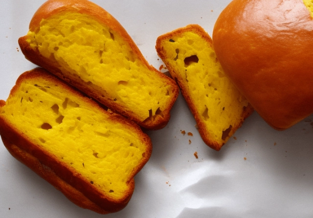 Egg Yolk Recipes: Creative Ways to Use Leftover Yolks (Sweet & Savory)