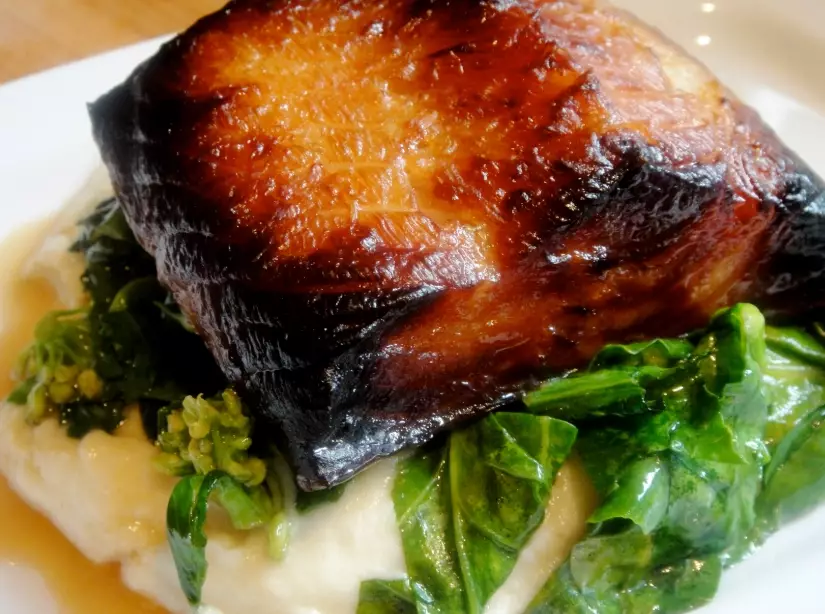 black cod miso recipe black cod miso recipe
