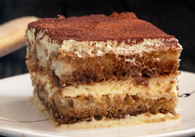 authentic tiramisu authentic tiramisu