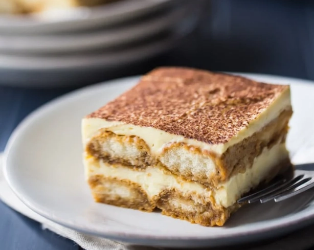 tiramisu ingredients tiramisu ingredients