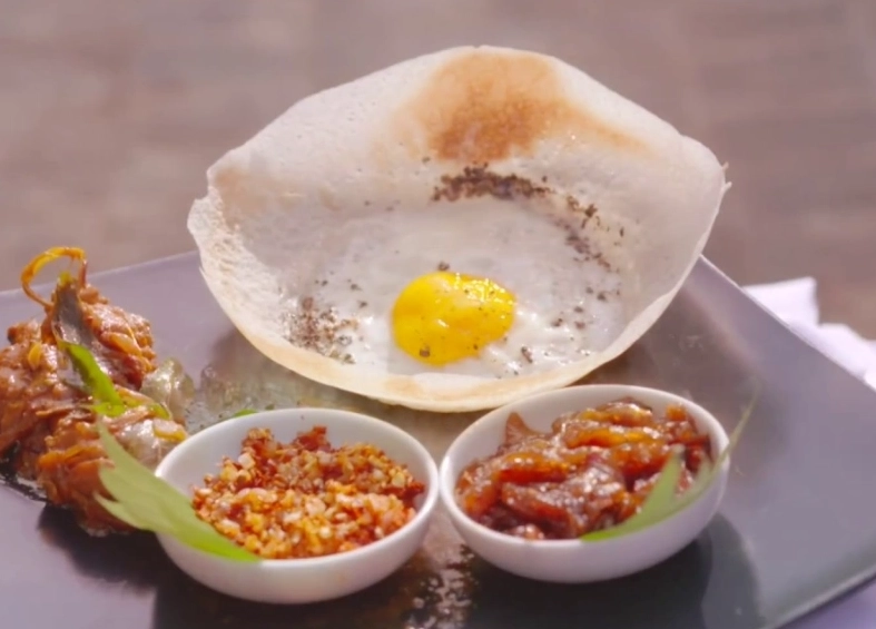 edible insects recipes edible insects recipes