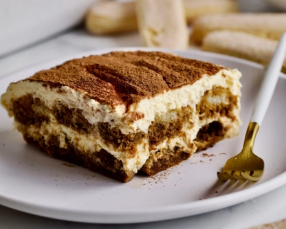 authentic tiramisu authentic tiramisu