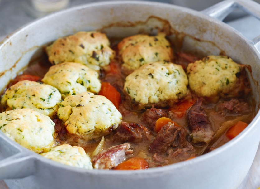 best beef casserole recipe best beef casserole recipe