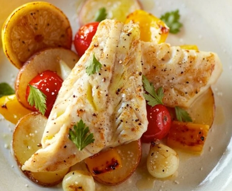 healthy pollock recipes healthy pollock recipes