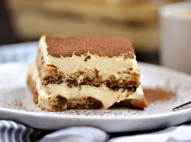 tiramisu ingredients tiramisu ingredients