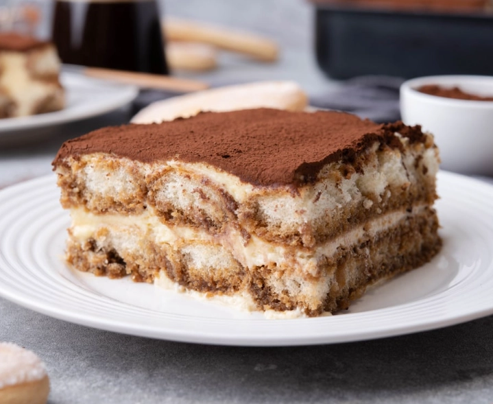 authentic tiramisu authentic tiramisu