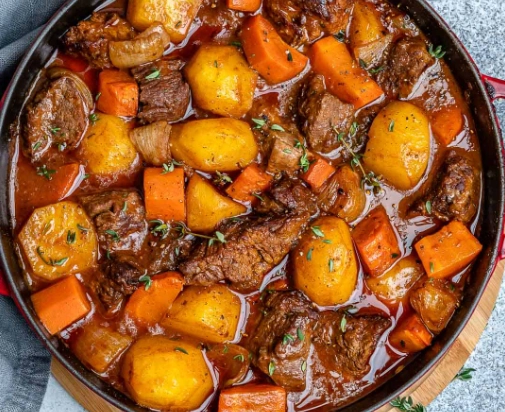best beef casserole recipe best beef casserole recipe
