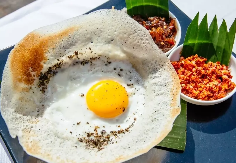 how to cook crickets how to cook crickets