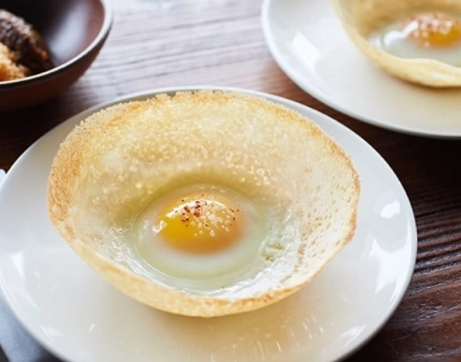 edible insects recipes edible insects recipes