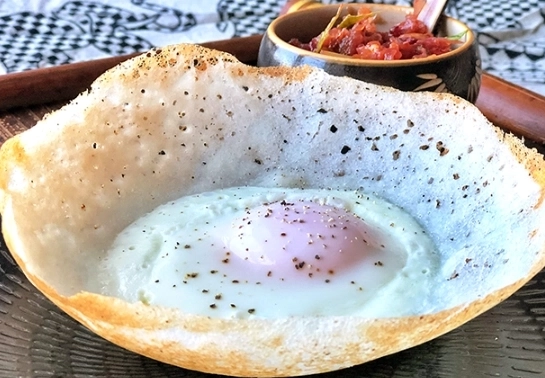 how to cook crickets how to cook crickets