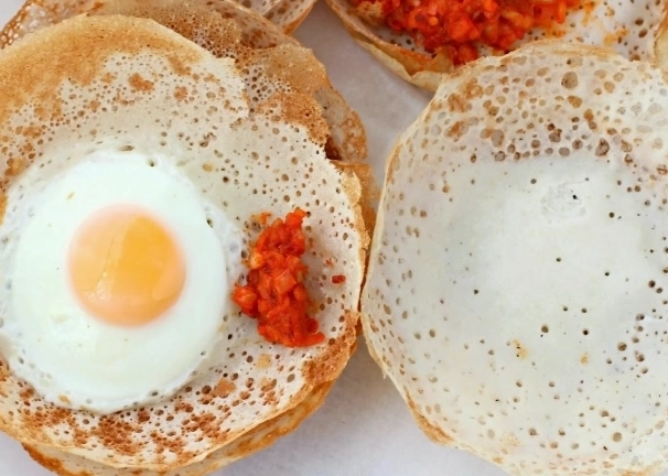 Hopper Recipe Guide: How to Cook Crickets & Grasshoppers Like a Pro