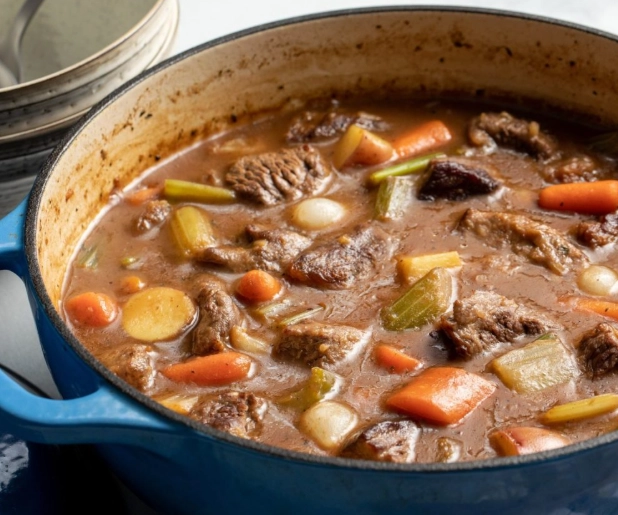 easy beef casserole recipes easy beef casserole recipes