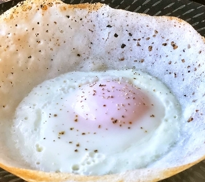 how to cook crickets how to cook crickets