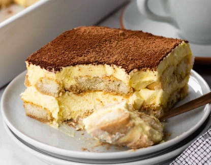 tiramisu ingredients tiramisu ingredients