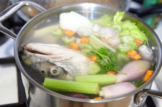 easy fish stock easy fish stock