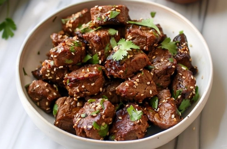 easy beef recipes easy beef recipes