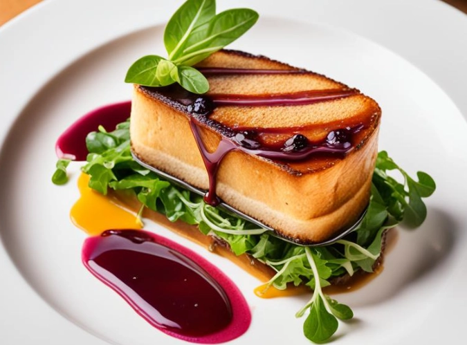 foie gras terrine recipe foie gras terrine recipe