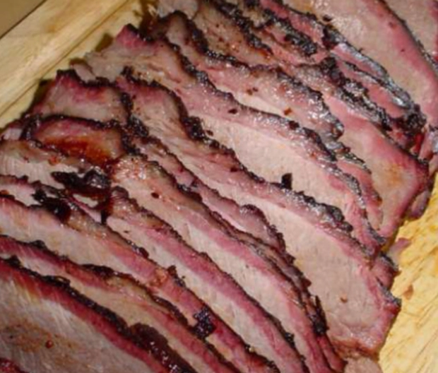 brisket smoking guide brisket smoking guide