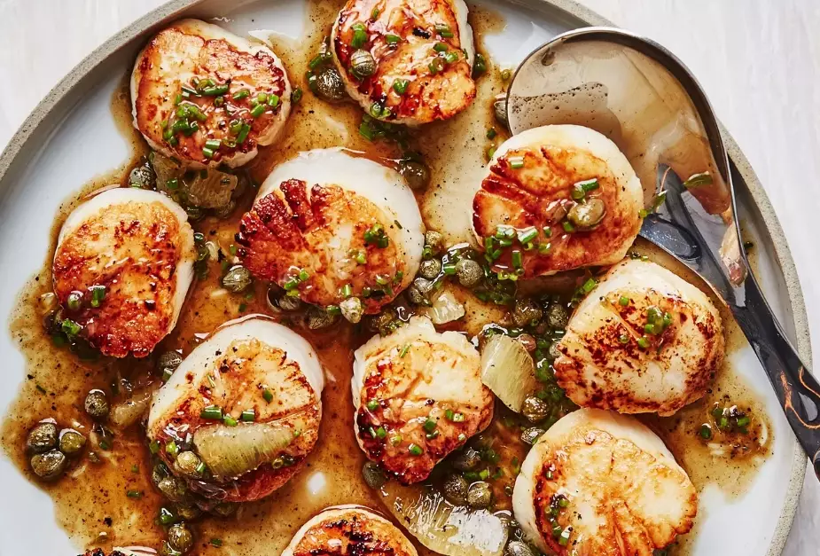 Ultimate Guide to Main Course Recipes: From Panic to Perfection