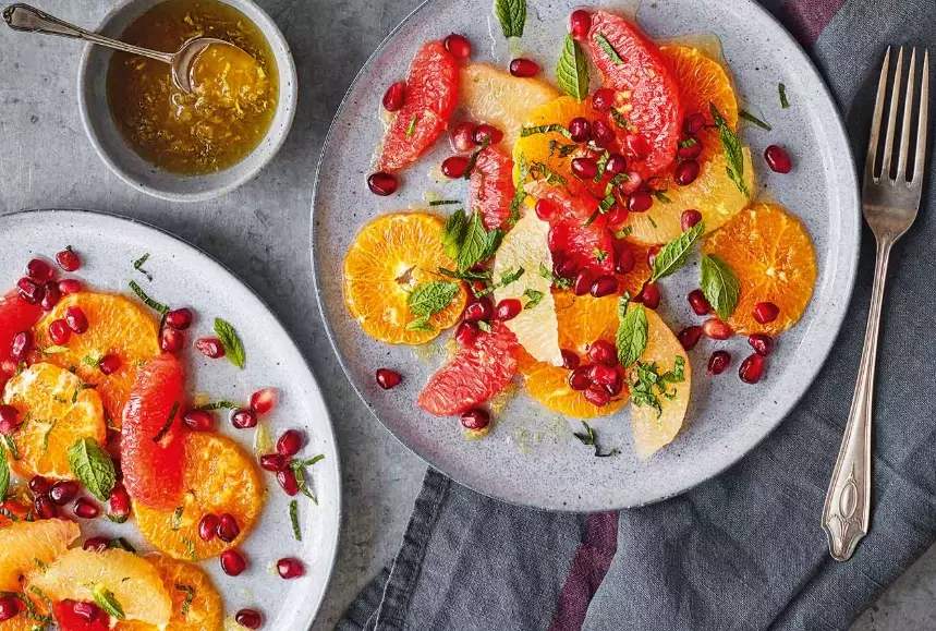 how to use grapefruit in cooking how to use grapefruit in cooking